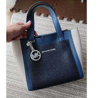 マイケルコース(Michael Kors)のshiita様専用 MICHAEL KORS(ハンドバッグ)