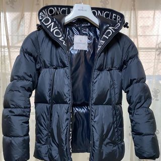 モンクレール(MONCLER)のモンクレール モンクラー(ダウンジャケット)