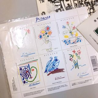 4685) 未使用品 切手 バラ シート まとめ売り 額面約18200円分 普通 ...