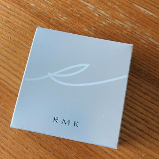 アールエムケー(RMK)のRMK カラーパフォーマンスチークス 03(チーク)