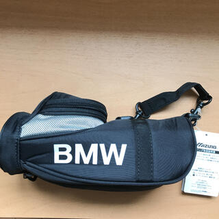 ビーエムダブリュー(BMW)の☆新品☆BMW ミズノ　スポーツ用小物(その他)