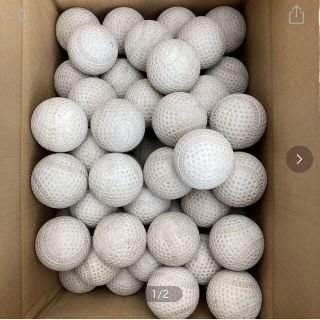 中古 4ページ目 ボールの通販 800点以上 スポーツ アウトドア お得な新品 中古 未使用品のフリマならラクマ 中古 4ページ目 ボールの通販 800点以上 スポーツ アウトドア お得な新品 中古 未使用品のフリマならラクマ
