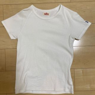 ハリウッドランチマーケット(HOLLYWOOD RANCH MARKET)のハリウッドランチマーケット　E2さん専用(Tシャツ/カットソー(半袖/袖なし))