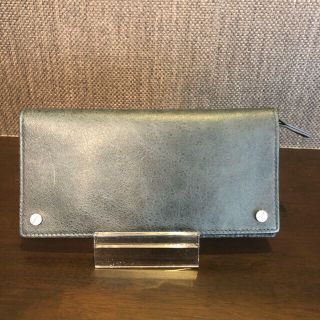 バレンシアガ スタッズ 長財布(メンズ)の通販 7点 | Balenciagaの