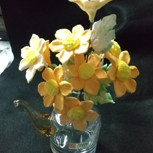 ノリタケ一輪挿しカラーデージーオレンジの通販 By Fairyland ラクマ ノリタケ一輪挿しカラーデージーオレンジの通販 By Fairyland ラクマ