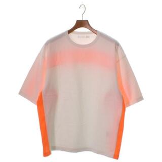 ROTOL Tシャツ・カットソー メンズ(Tシャツ/カットソー(半袖/袖なし))