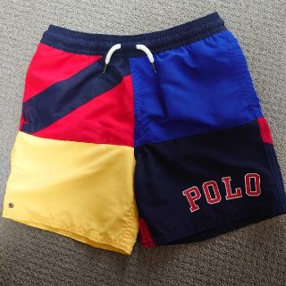 ポロラルフローレン(POLO RALPH LAUREN)の専用です。(水着)