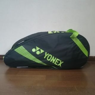 ヨネックス(YONEX)のanthem cafe 様専用バドミントン バック YONEX(バドミントン)