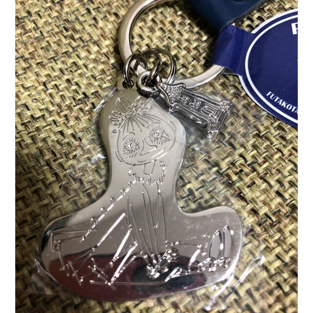 値下げ ムーミンショップ限定 新品 おすましミムラねえさん キーホルダーの通販 By Meraki Shop ラクマ 値下げ ムーミンショップ限定 新品 おすましミムラねえさん キーホルダーの通販 By Meraki Shop ラクマ