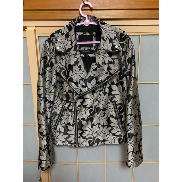 ZARAMAN ふくすけさま専用 propar.com.ar