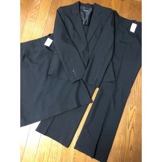 しまむら スーツ レディース の通販 300点以上 しまむらのレディースを買うならラクマ しまむら スーツ レディース の通販 300点以上 しまむらのレディースを買うならラクマ