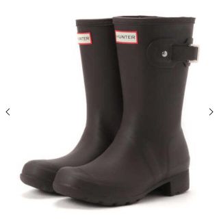 ハンター ショートブーツ レインブーツ 長靴 レディース の通販 100点以上 Hunterのレディースを買うならラクマ ハンター ショートブーツ レインブーツ 長靴 レディース の通販 100点以上 Hunterのレディースを買うならラクマ