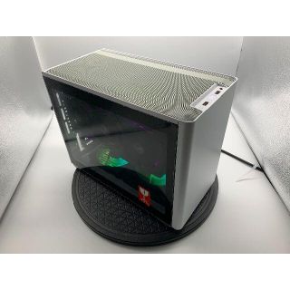 自作ゲーミングPC/Ryzen7 2700X/16G/RTX2060 8GB+spbgp44.ru