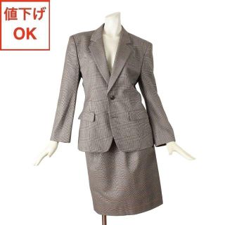 ジェイプレス スーツ レディース の通販 59点 J Pressのレディースを買うならラクマ ジェイプレス スーツ レディース の通販 59点 J Pressのレディースを買うならラクマ
