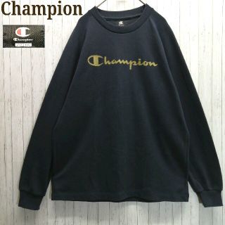 チャンピオン(Champion)のマーチ様専用(スウェット)