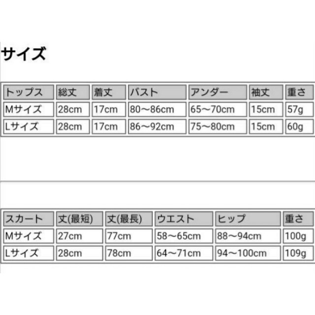 レースが可愛い セットアップ レッスンウェア スポーツ/アウトドアのスポーツ/アウトドア その他(ダンス/バレエ)の商品写真