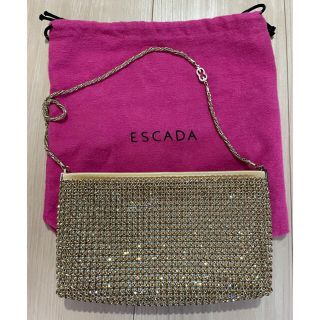 ESCADA(ハンドバッグ)のフリマアイテム一覧 ESCADA(ハンドバッグ)のフリマアイテム一覧