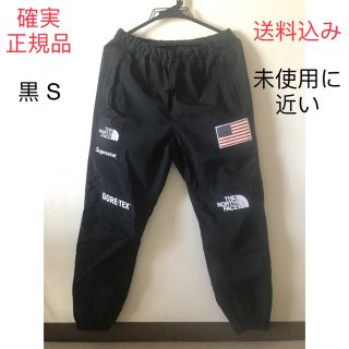 シュプリーム(Supreme)のSupreme The North Face Gore-Tex Pant(その他)