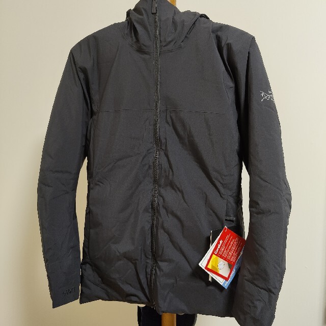 ARC'TERYX　アークテリクス　KODA JACKET