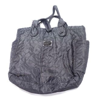 マークバイマークジェイコブス(MARC BY MARC JACOBS)の■MARC BY MARC JACOBS　バッグBIGナイロントートバッグ(その他)