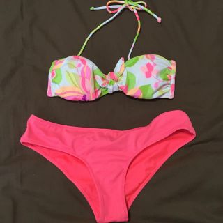 ヴィクトリアズシークレット(Victoria's Secret)のヴィクトリアズシークレット ビキニ(水着)