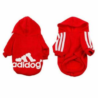 アディダス ペット服 アクセサリーの通販 24点 Adidasのハンドメイドを買うならラクマ アディダス ペット服 アクセサリーの通販 24点 Adidasのハンドメイドを買うならラクマ