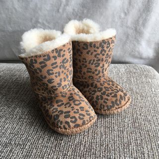 アグ(UGG)のUGG / ムートンシューズ(ブーツ)