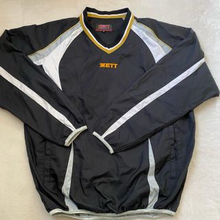 ゼット ウィンドブレーカーの通販 57点 | ZETTを買うならラクマ ゼット ウィンドブレーカーの通販 57点 | ZETTを買うならラクマ