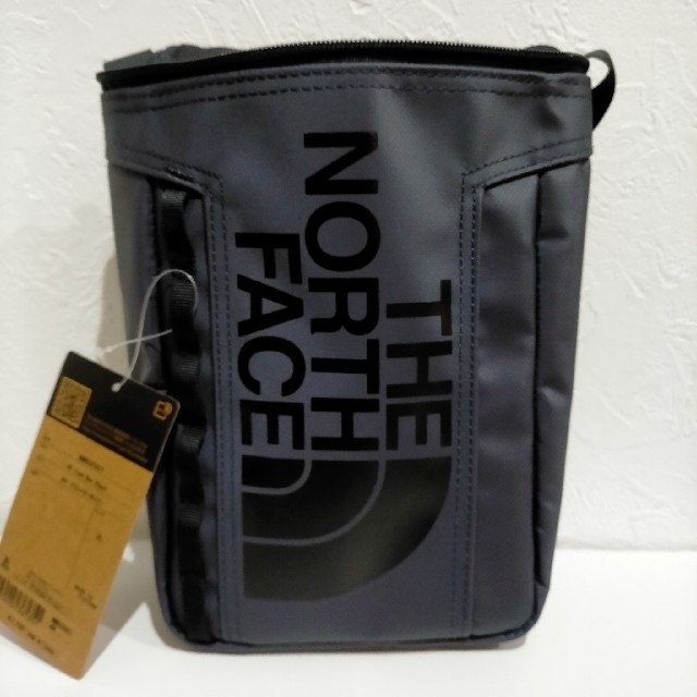 THE NORTH FACE(ザノースフェイス)の【新品未使用】THE NORTH FACE BCヒューズボックスポーチ AN レディースのバッグ(ショルダーバッグ)の商品写真