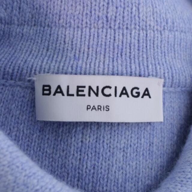 Balenciaga メンズの通販 by RAGTAG online｜バレンシアガならラクマ - BALENCIAGA カーディガン NEW安い