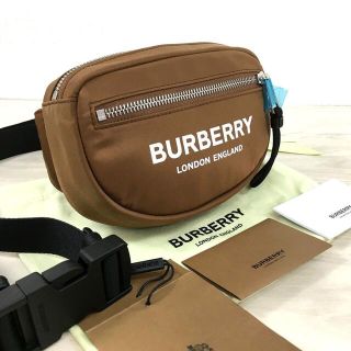 バーバリー Burberry ウエストポーチ メンズ の通販 41点 バーバリーのメンズを買うならラクマ バーバリー Burberry ウエストポーチ メンズ の通販 41点 バーバリーのメンズを買うならラクマ