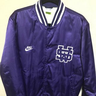 ナイキ(NIKE)のNIKE スタジャン(スタジャン)