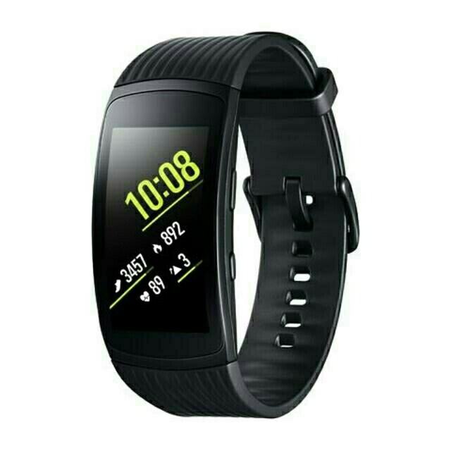 Galaxy Fit2