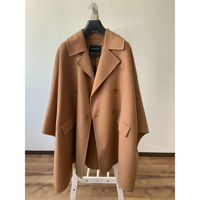 BCBGMAXAZRIA ロングコート - 通販 - pinehotel.info