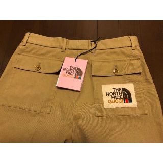 GUCCI(ショートパンツ)のフリマアイテム一覧 GUCCI(ショートパンツ)のフリマアイテム一覧