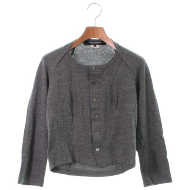 tricot COMME des GARCONS カーディガン レディース eWj0njKvWA ...