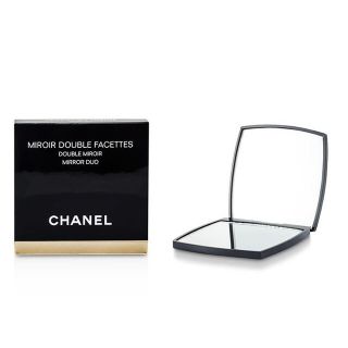 シャネル(CHANEL)の新品シャネル　コンパクトミラー(ミラー)