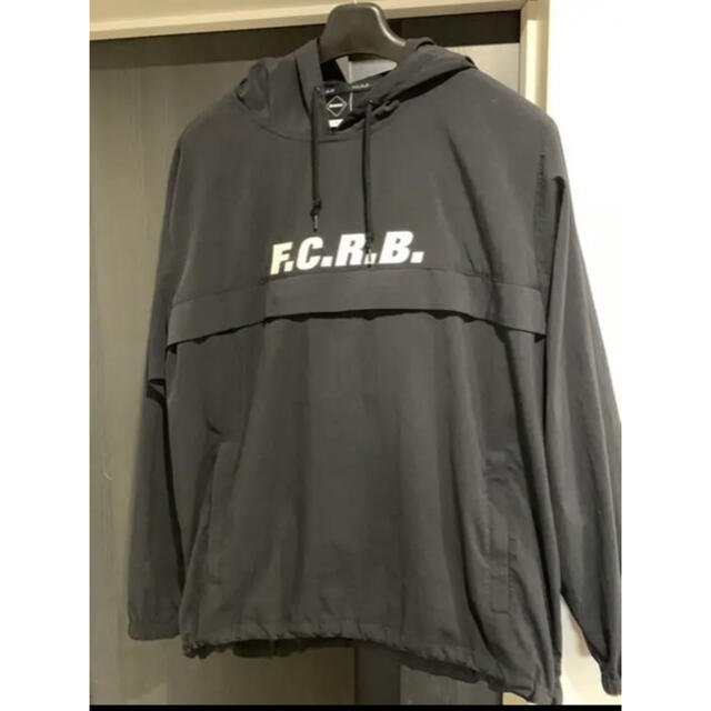 F.C.R.B.(エフシーアールビー)のFCRB セットアップ メンズのメンズ その他(その他)の商品写真