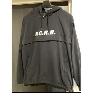 エフシーアールビー(F.C.R.B.)のFCRB セットアップ(その他)