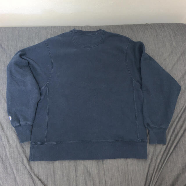 Champion - チャンピオン リバースウィーブ スウェット メキシコ製
