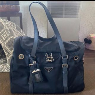 プラダ ペット用品の通販 13点 | PRADAのその他を買うならラクマ