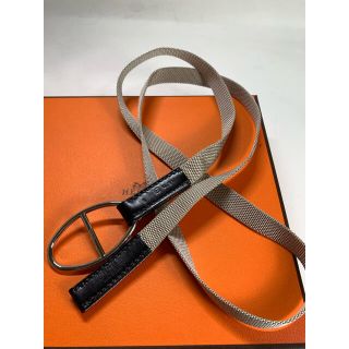 エルメス ワンピース ベルト レディース の通販 13点 Hermesのレディースを買うならラクマ