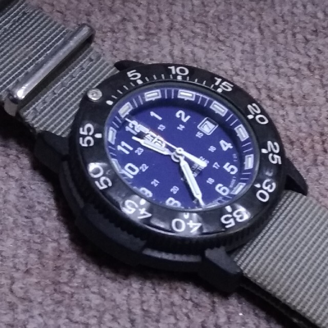 Luminox Luminox ルミノックス ネイビーシールズ Series 3000の通販 By サトリ S Shop ルミノックスならラクマ Luminox Luminox ルミノックス ネイビーシールズ Series 3000の通販 By サトリ S Shop ルミノックスならラクマ