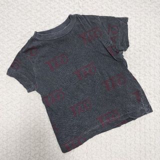 ボボチョース(bobo chose)のTAO Tシャツ(Tシャツ/カットソー)