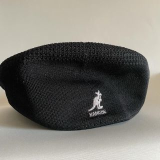 カンゴール(KANGOL)のカンゴール ハンチング(ハンチング/ベレー帽)