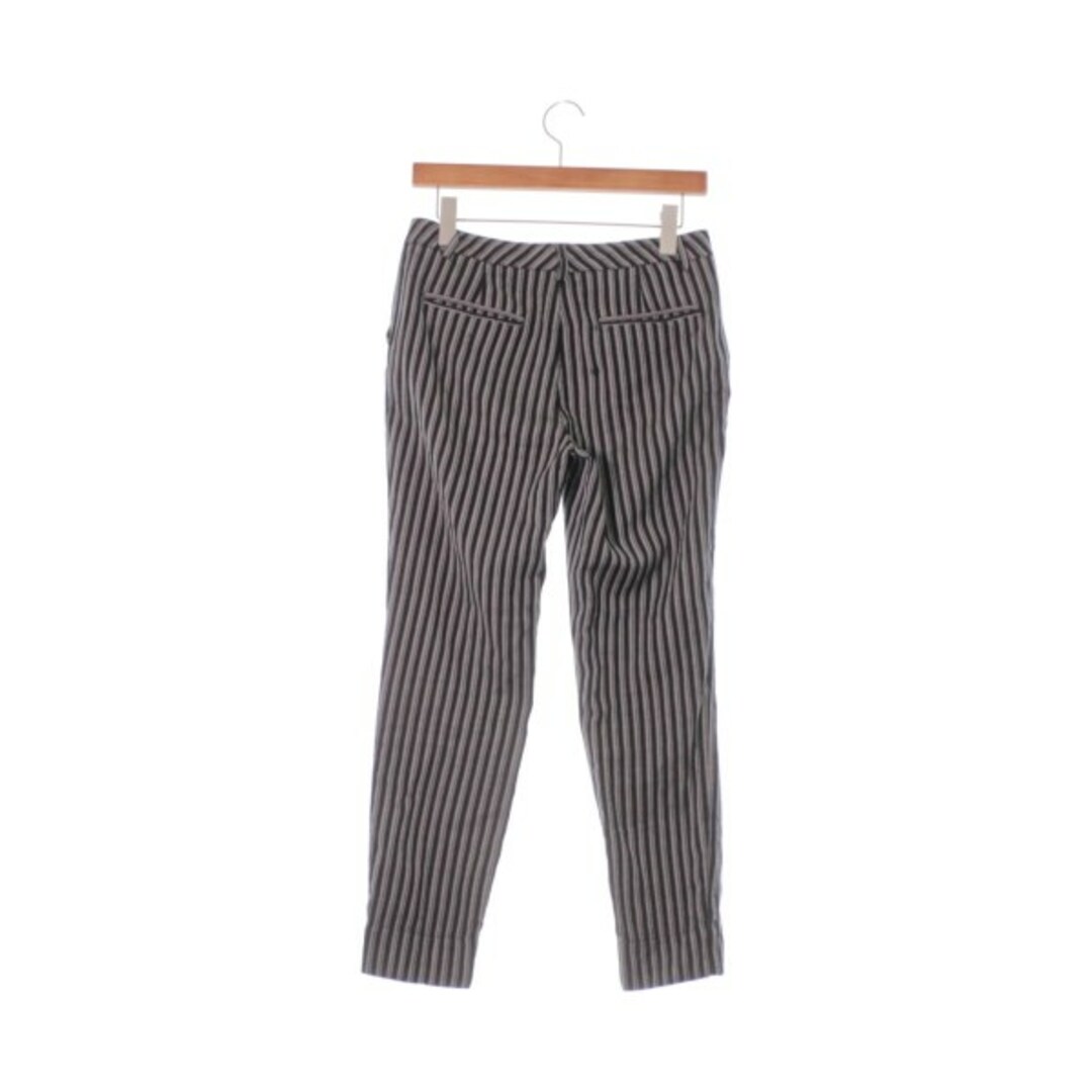 Vivienne Westwood RED LABEL パンツ(その他) | tradexautomotive.com