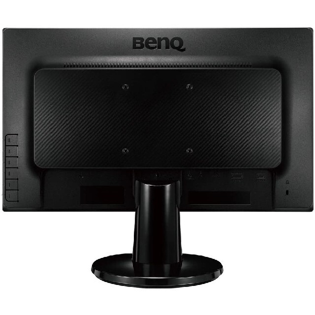 ✨美品✨ BenQ GL2460HM 24インチ スマホ/家電/カメラのPC/タブレット(ディスプレイ)の商品写真