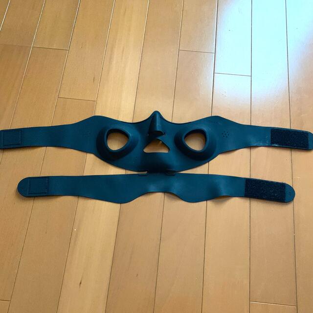 【初売り】 YA-MAN 値下げしました EP-14BB 美顔器 メディリフト フェイスケア/美顔器 【初売り】 YA-MAN 値下げしました EP-14BB 美顔器 メディリフト フェイスケア/美顔器