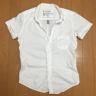 Ron Herman - フランク&アイリーン ビリージーンの通販 by Naby's ... フランク&アイリーン ビリージーン