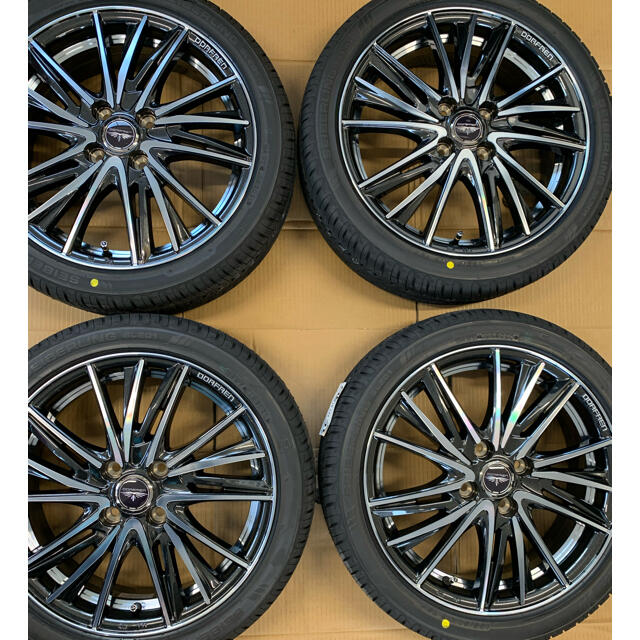 ドルフレン20インチ - 通販 - roubenkystachy.cz